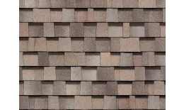 Ламинированная черепица Docke PIE DRAGON PREMIUM Вагаси. Цена: 1059 руб. Артикул: DRAGON1-vag