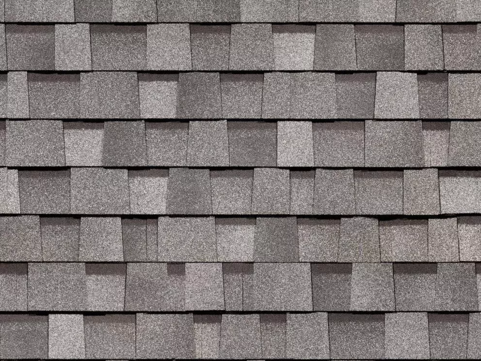 Ламинированная черепица Docke PIE DRAGON  PREMIUM Халва купить в краснодаре