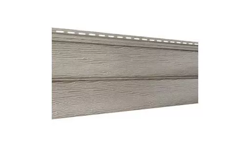 Виниловый Сайдинг Ю-пласт Тимберблок 3050х230мм Дуб натуральный купить в краснодаре