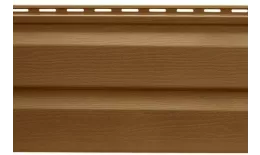 Сайдинг Альта-Профиль KANADA Плюс Премиум Акриловый светлый. Цена: 589 руб. Артикул: Alta-Profil-02