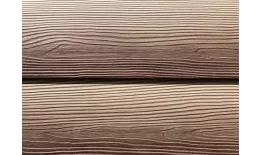 Сайдинг виниловый (вспененный) Альта-Борд Тимбер Дуб. Артикул: Alta-Profil-33_12