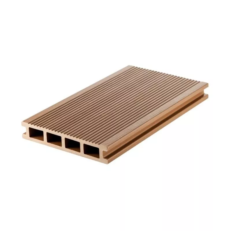 Террасная доска CM Decking Vintage 25Х140Х4000мм Объемная текстура древесины, Дуб купить в краснодаре