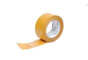 Tyvek лента соединительная двухсторонняя Double-sides Tape 50мм х 25м – Купить оптом и в розницу