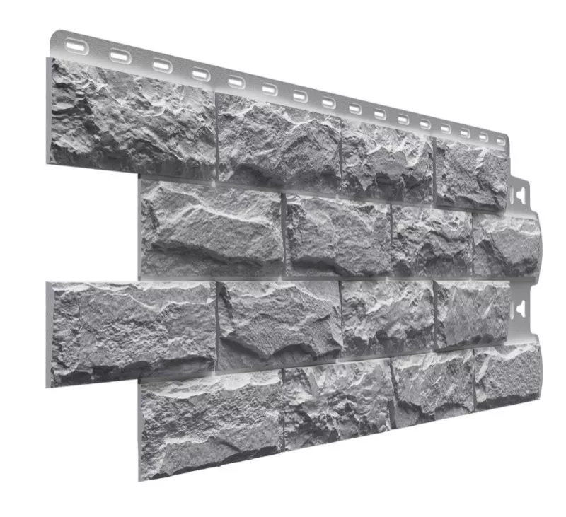 Фасадные панели Docke Dufour, 1052х425 мм, Курмайор купить в краснодаре