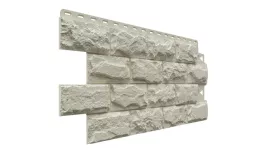 Фасадные панели Docke Dufour, 1052х425 мм, Тироль. Цена: 582 руб. Артикул: 42074