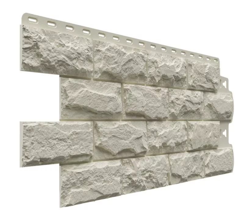 Фасадные панели Docke Dufour, 1052х425 мм, Тироль купить в краснодаре