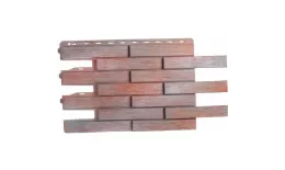 Фасадные панели Альта-Профиль Ригель Немецкий, цвет 01.. Цена: 712 руб. Артикул: Aita-Profil-FP019_1