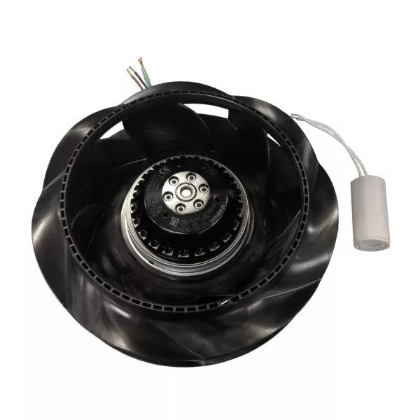 Е 220 вентилятор (ремонтный комплект) купить в краснодаре