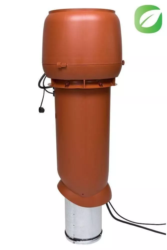 Р-Вентилятор Vilpe, ECo220/160/700 Comfort купить в краснодаре