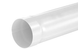 Aquasystem_Komfort_017