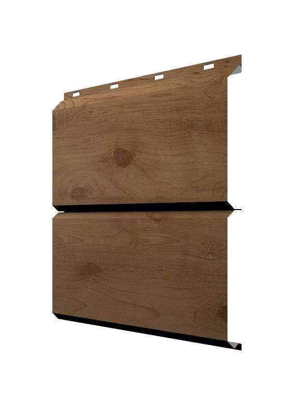 ЭкоБрус 0,345 Grand Line 0,45 Print Premium Pine Wood Fresh купить в краснодаре