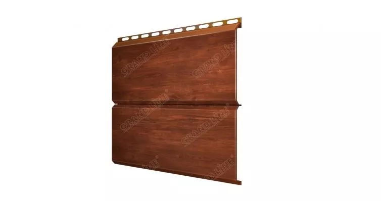 Вертикаль Классик 0,45 Print Elite Cherry Wood TwinColor купить в краснодаре