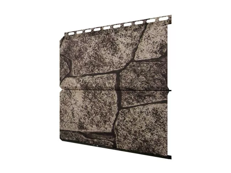 ЭкоБрус 0,345 Grand Line 0,45 Print Elite King Stone TwinColor купить в краснодаре