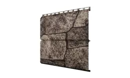 ЭкоБрус 0,345 Grand Line 0,45 Print Elite с пленкой King Stone TwinColor. Артикул: 40731