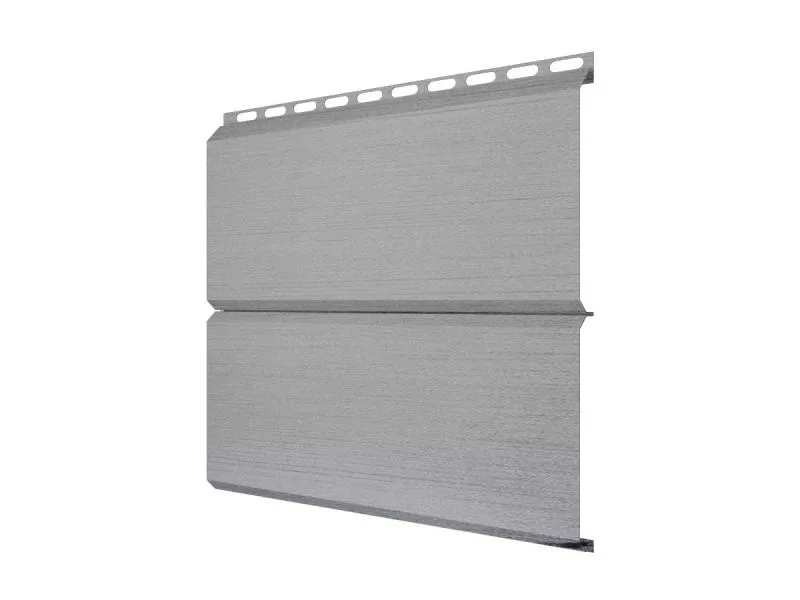 ЭкоБрус 0,345 Grand Line 0,45 Print Elite с пленкой Milky Wood TwinColor купить в краснодаре