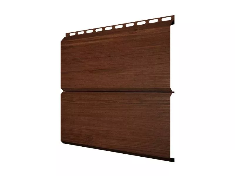 ЭкоБрус 0,345 Grand Line 0,45 Print Elite с пленкой Rowan TwinColor купить в краснодаре