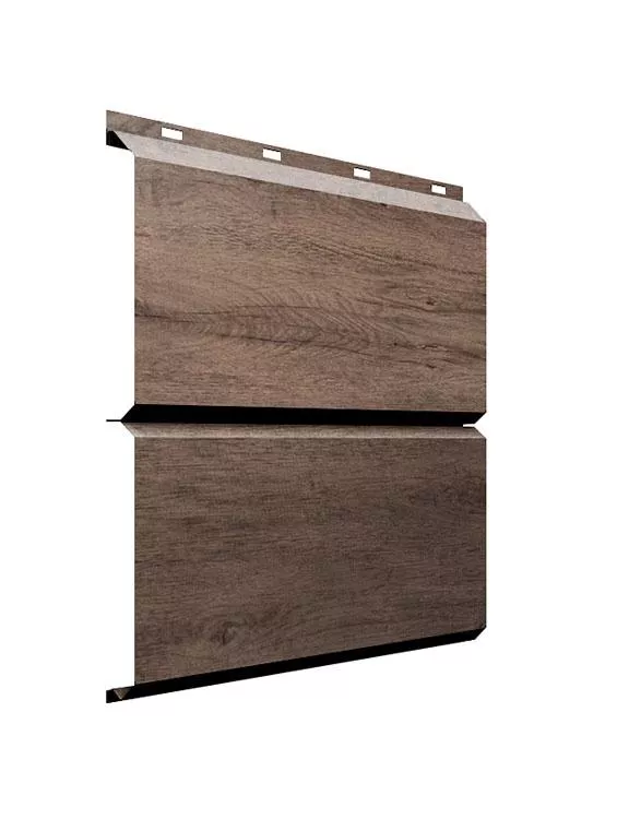 ЭкоБрус 0,345 Grand Line 0,45 Print Premium Almond Wood Fresh купить в краснодаре