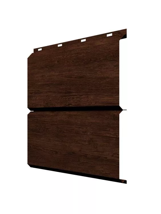 ЭкоБрус 0,345 Grand Line 0,45 Print-Double Premium Cherry Wood Fresh купить в краснодаре