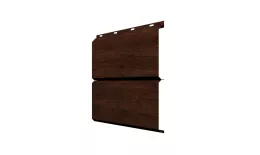 ЭкоБрус 0,345 Grand Line 0,45 Print Premium Cherry Wood Fresh. Артикул: 41290