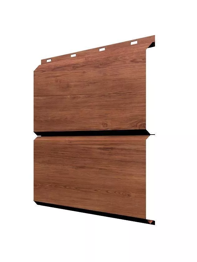 ЭкоБрус 0,345 Grand Line 0,45 Print Premium Rowan Fresh TwinColor купить в краснодаре