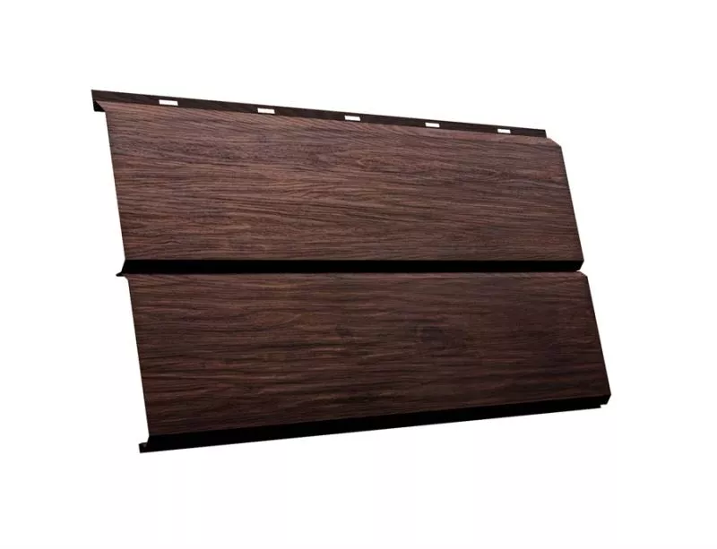 ЭкоБрус 3D 0,345 Grand Line 0,45 Print Premium с пленкой Cherry Wood Fresh купить в краснодаре