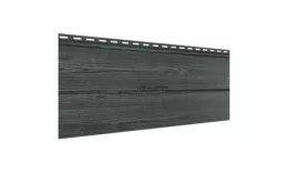 Виниловый Сайдинг Ю-пласт Тимберблок 3050х230мм Ель ирландская. Артикул: U-plast04_09