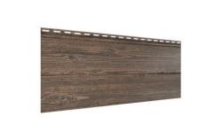 U-plast04_10