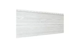 Виниловый Сайдинг Ю-пласт Тимберблок 3050х230мм Ель скандинавская. Цена: 563 руб. Артикул: U-plast04_11