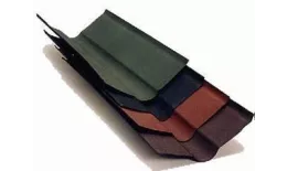 Ендова Ондувилла Коричневый. Цена: 501 руб. Артикул: onduv11