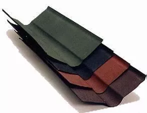 Ендова Ондувилла Коричневый купить в краснодаре