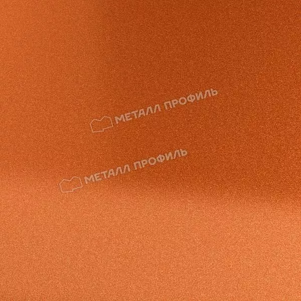 Лист плоский (AGNETA-20-Copper\Copper-0.5) купить в краснодаре