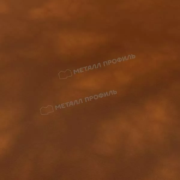 Сайдинг МЕТАЛЛ ПРОФИЛЬ Lбрус-XL-14х335 (КЛМА-02-Anticato-0.5) купить в краснодаре