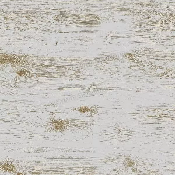 Лист плоский (ECOSTEEL_MA-01-Беленый Дуб-0.5) купить в краснодаре