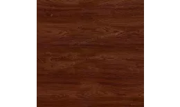 Планка снегозадержателя 95х65х2000 (ECOSTEEL-01-МореныйДуб-0.5). Цена: 1058 руб. Артикул: 43533