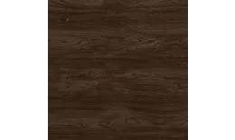 Планка снегозадержателя 95х65х2000 (ECOSTEEL_MA-01-МореныйДуб-0.5). Цена: 1058 руб. Артикул: 43537