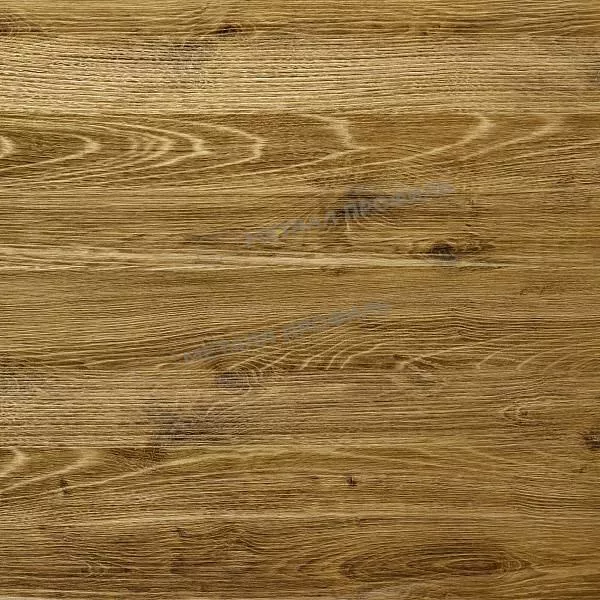 Штакетник металлический МЕТАЛЛ ПРОФИЛЬ LАNE-O 16,5х99 (ECOSTEEL_ТД-01-ЗолотойДуб-0.5) купить в краснодаре