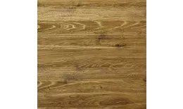 Планка снегозадержателя 95х65х2000 (ECOSTEEL_T-01-ЗолотойДуб-0.5). Цена: 1058 руб. Артикул: 43541