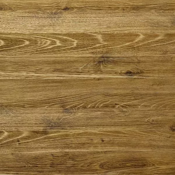 Планка снегозадержателя 95х65х2000 (ECOSTEEL_T-01-ЗолотойДуб-0.5) купить в краснодаре