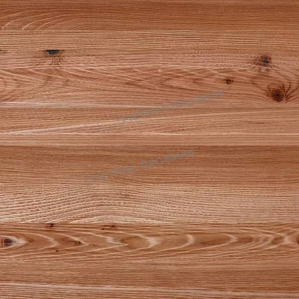 Сайдинг МЕТАЛЛ ПРОФИЛЬ Woodstock-Т-28х330 (ECOSTEEL_T-01-Кедр-0.5) купить в краснодаре