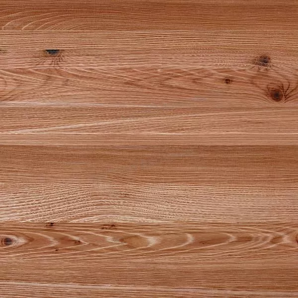 Планка снегозадержателя 95х65х2000 (ECOSTEEL_T-01-Кедр-0.5) купить в краснодаре