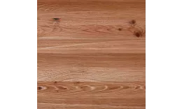 Планка снегозадержателя 95х65х2000 (ECOSTEEL_T-01-Кедр-0.5). Цена: 1058 руб. Артикул: 43540