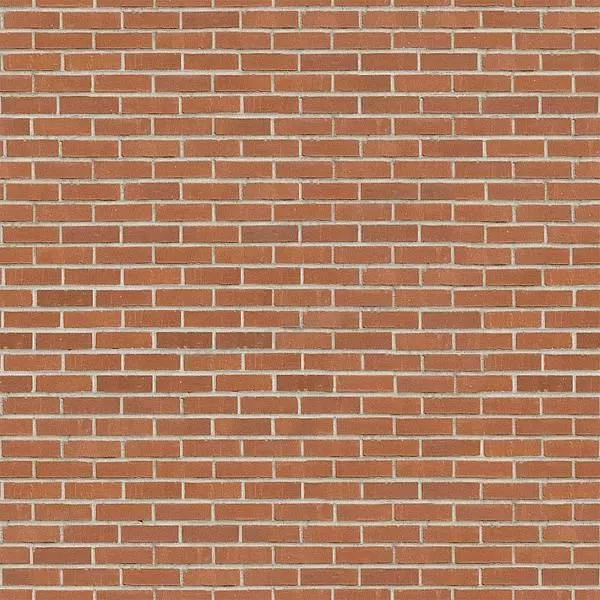 Планка снегозадержателя 95х65х2000 (ECOSTEEL-01-Кирпич-0.5) купить в краснодаре