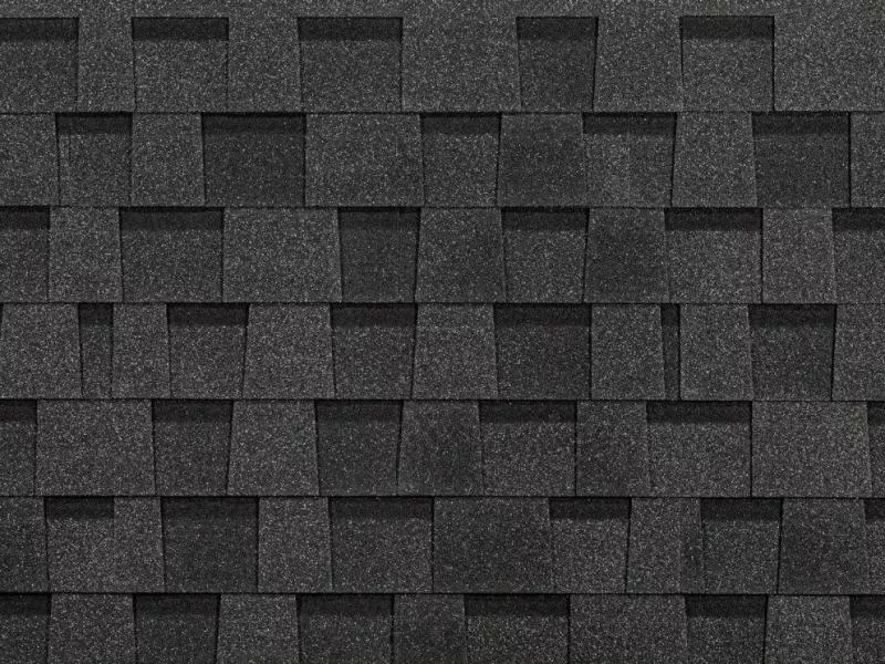 Ламинированная черепица Docke PIE DRAGON PREMIUM Ежевика купить в краснодаре