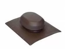 Аэратор скатный Aero-Vent купить в краснодаре