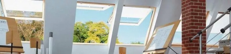 Эвакуацонное окно Fakro FEP U3 78*140 см. купить в краснодаре