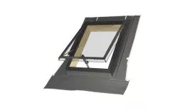 FAKRO WSZ (Окно люк) 86*86 см.. Цена: 30690 руб. Артикул: FAKRO-144