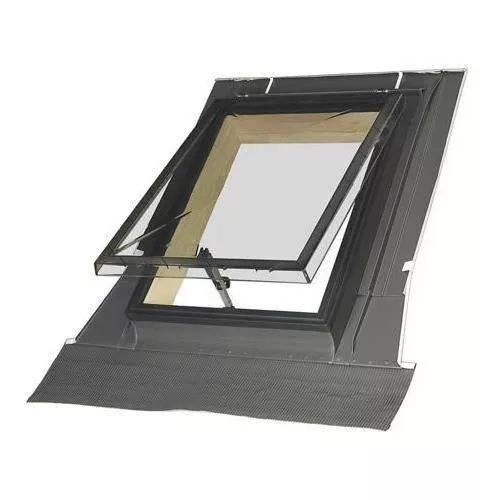 FAKRO WGI (Окно люк) 46*75 см. купить в краснодаре