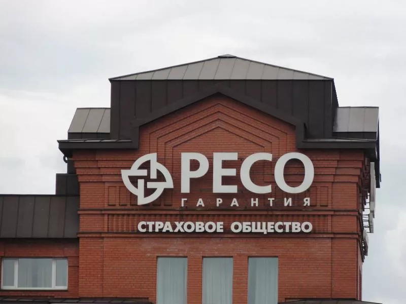 Фальц двойной стоячий Grand Line 0,45 Drap ST с пленкой на замках RAL 9005 черный купить в краснодаре