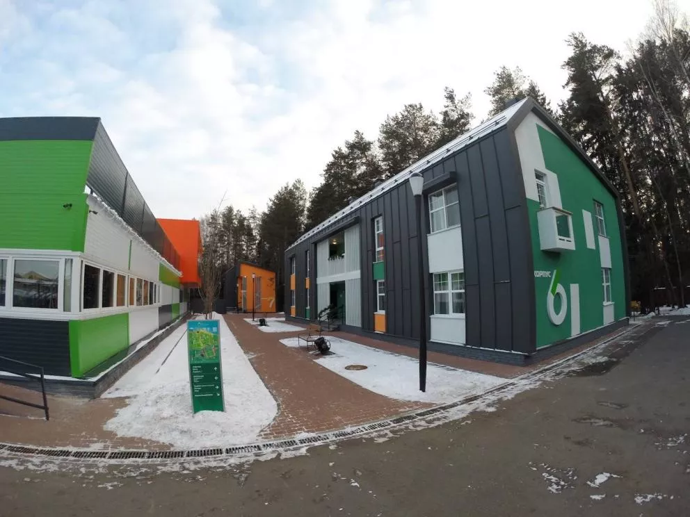 Фальц двойной стоячий Grand Line 0,8 Zn купить в краснодаре