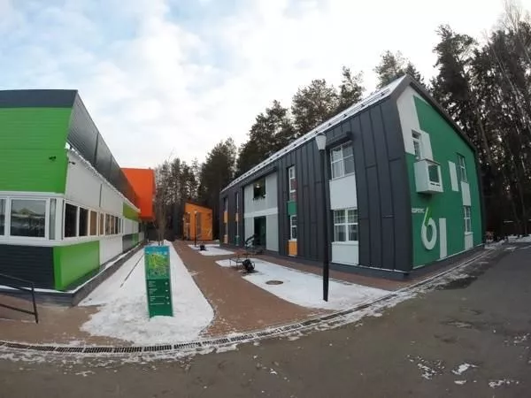 Фальц двойной стоячий Line Grand Line 0,5 Rooftop Бархат с пленкой на замках RAL 7024 мокрый асфальт купить в краснодаре